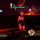 Illustration for article titled Deception IV Will Make You into a Sadistic Monster